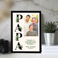 21x30-allo-mockup-fekete