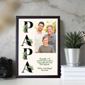 21x30-allo-mockup-wenge