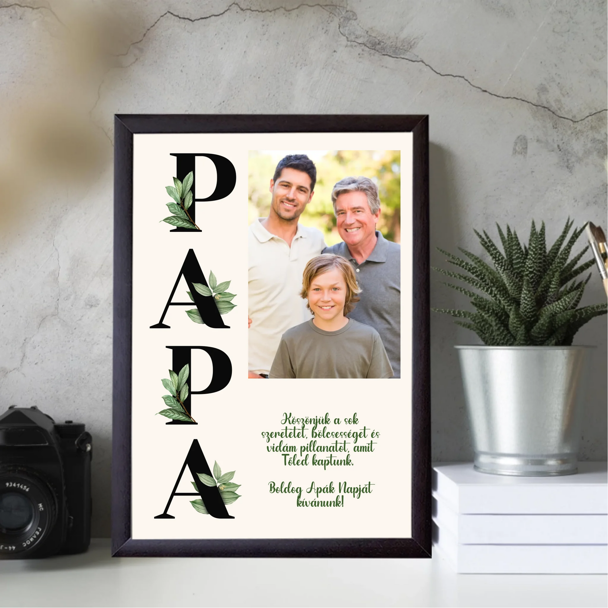 21x30-allo-mockup-wenge