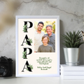21x30-allo-mockup-feher