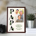 21x30-allo-mockup-bukk