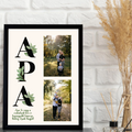 1-egyedi-ajandekok-frame-mockup-fekete
