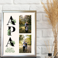 1-egyedi-ajandekok-frame-mockup-ezust