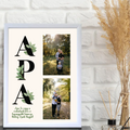 1-egyedi-ajandekok-frame-mockup-feher