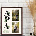 1-egyedi-ajandekok-frame-mockup-bukk