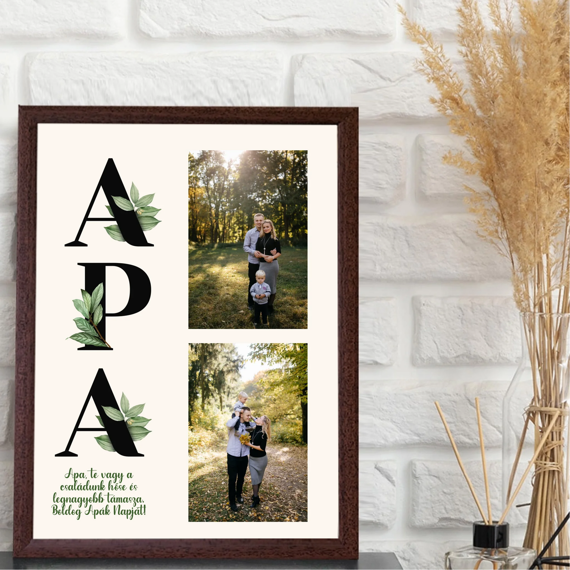 1-egyedi-ajandekok-frame-mockup-bukk