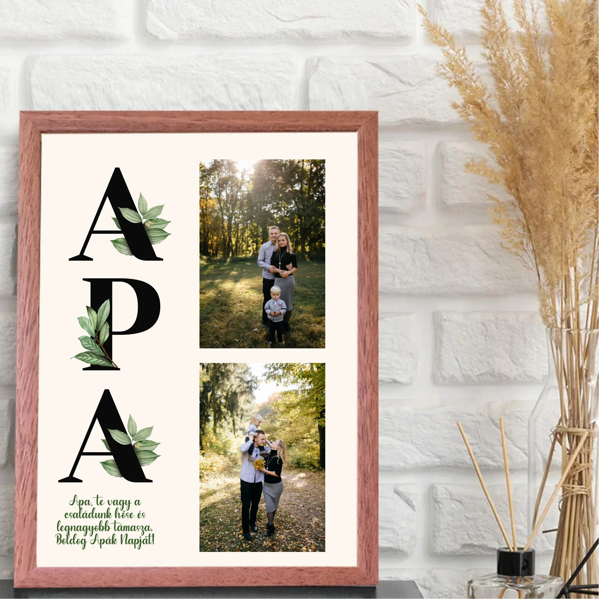 1-egyedi-ajandekok-frame-mockup-dio