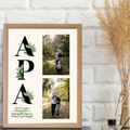 1-egyedi-ajandekok-frame-mockup-natur