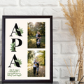 1-egyedi-ajandekok-frame-mockup-1-wenge