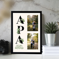 21x30-allo-mockup-fekete