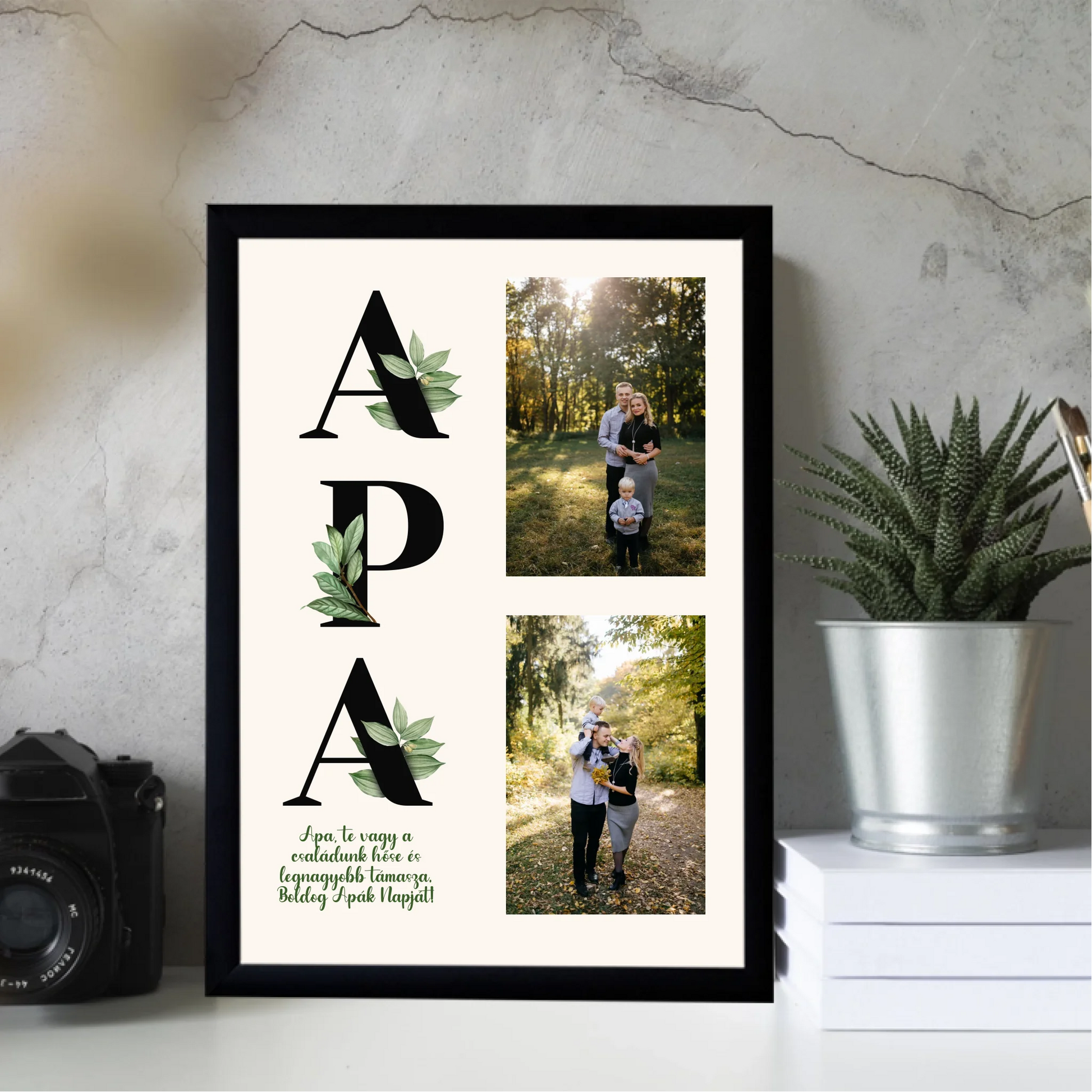 21x30-allo-mockup-fekete