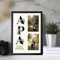 21x30-allo-mockup-wenge