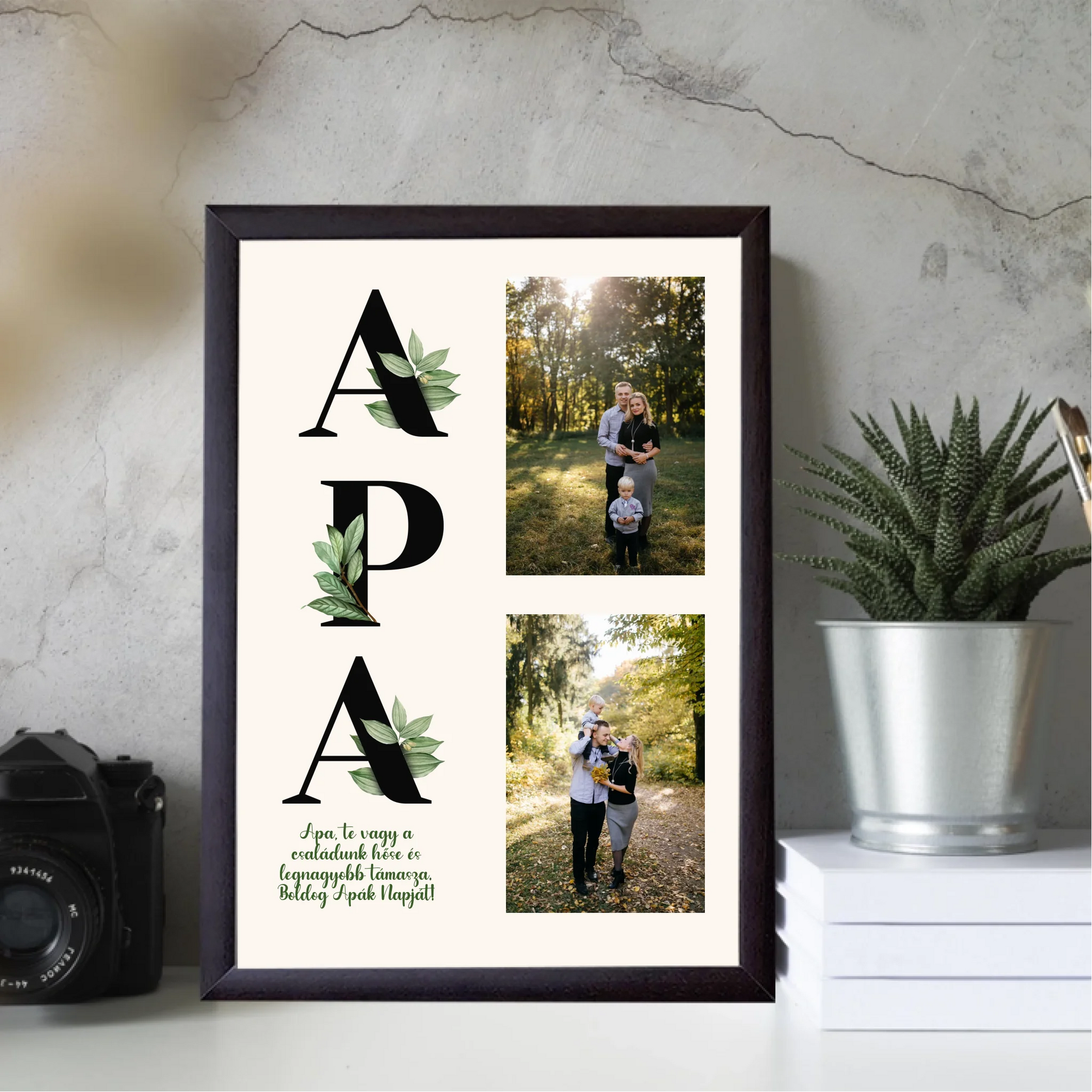 21x30-allo-mockup-wenge