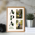 21x30-allo-mockup-natur