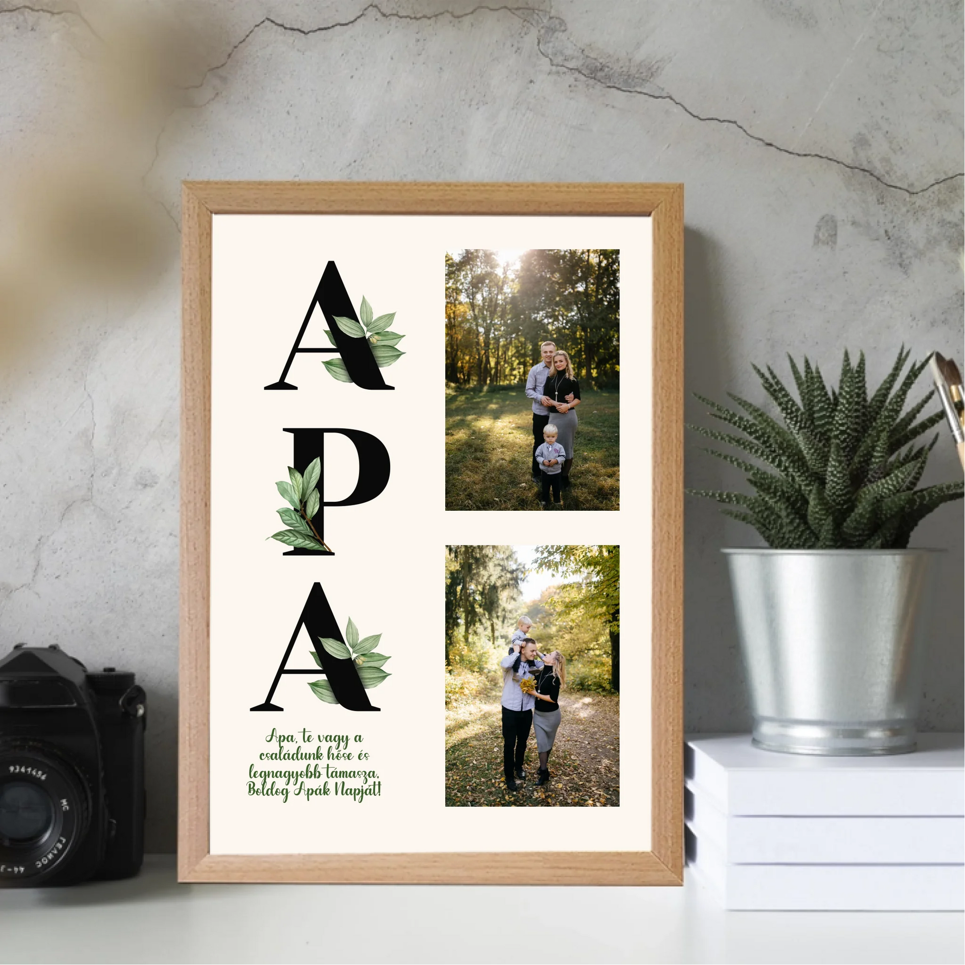 21x30-allo-mockup-natur