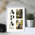 21x30-allo-mockup-feher