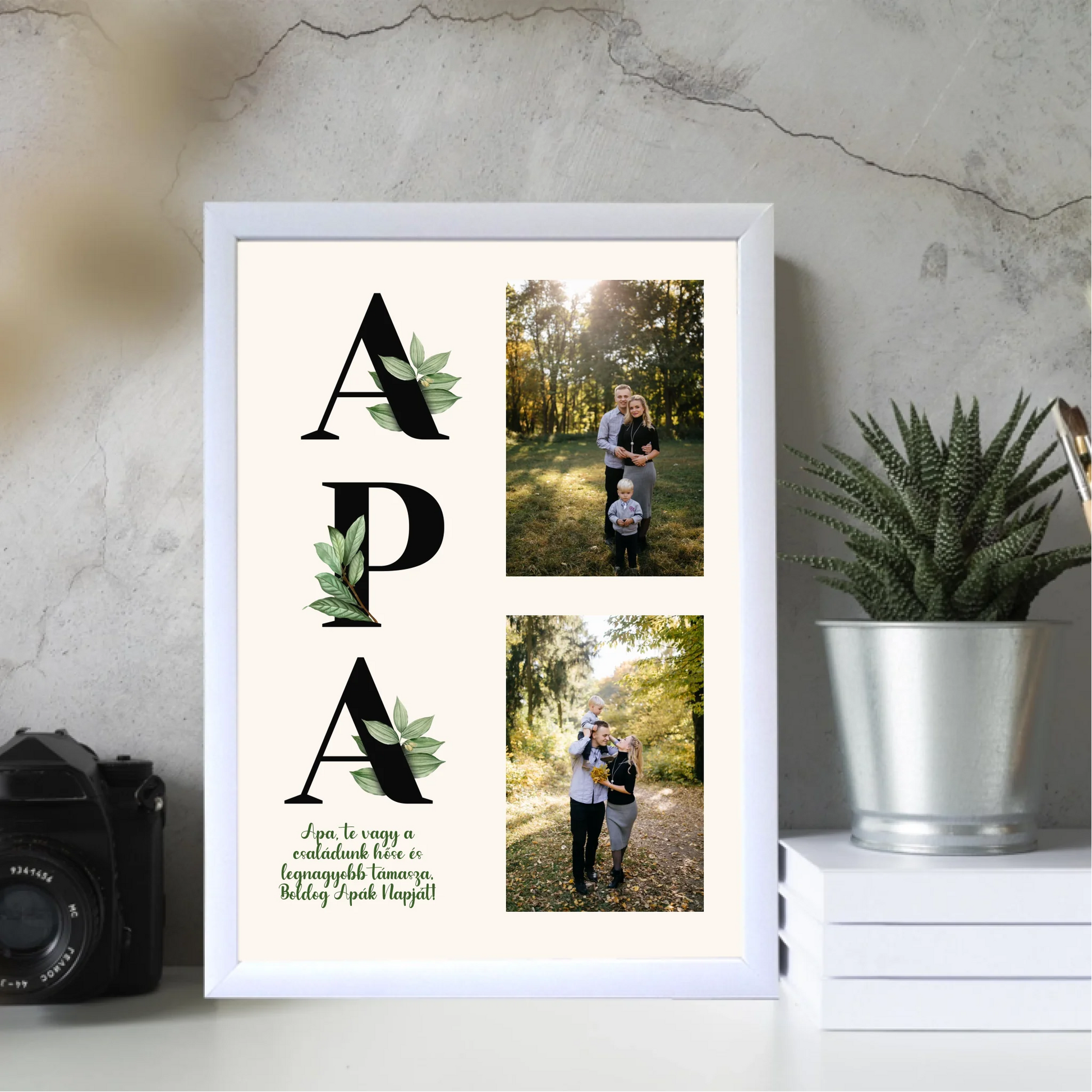 21x30-allo-mockup-feher