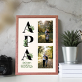 21x30-allo-mockup-dio
