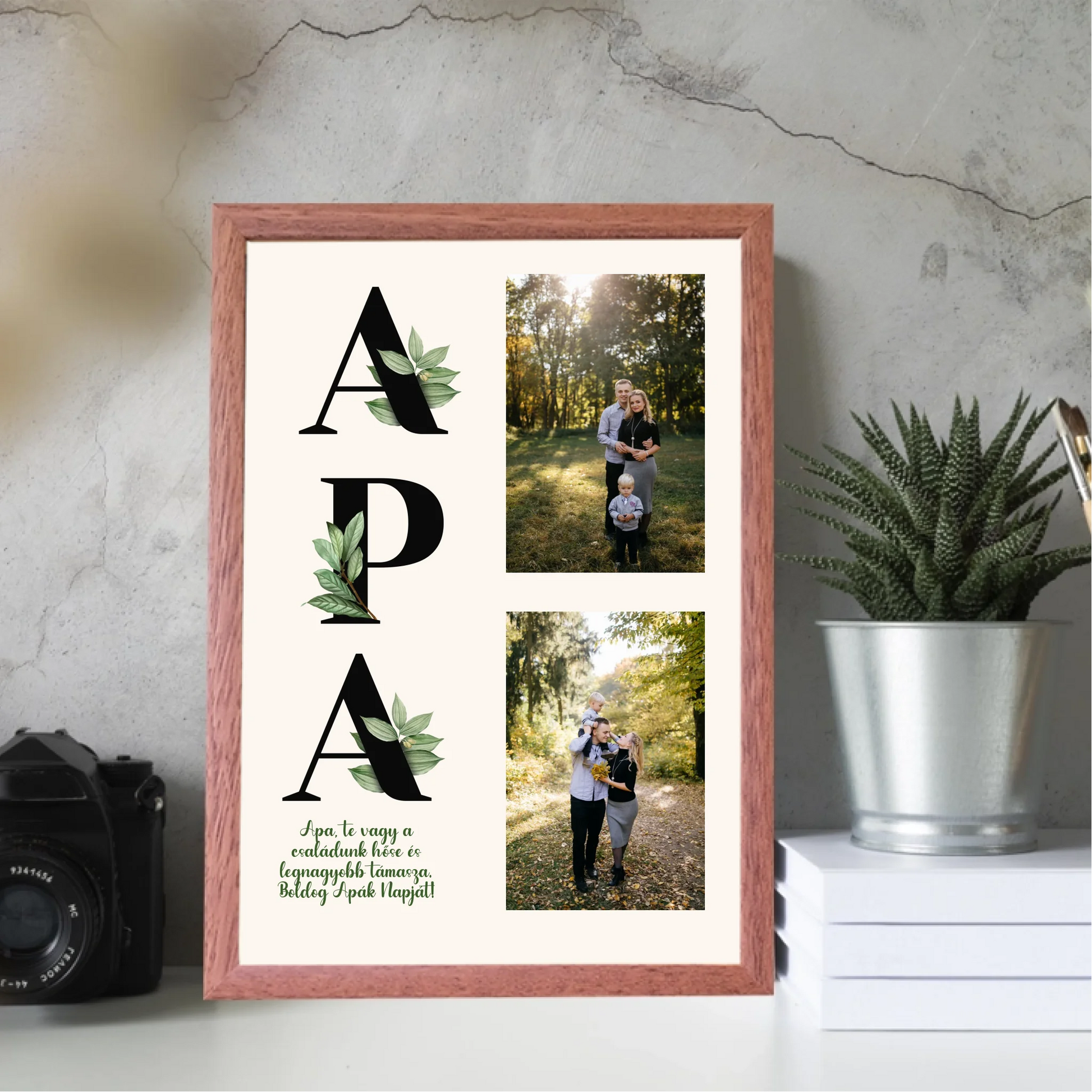 21x30-allo-mockup-dio