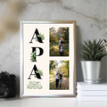 21x30-allo-mockup-ezust