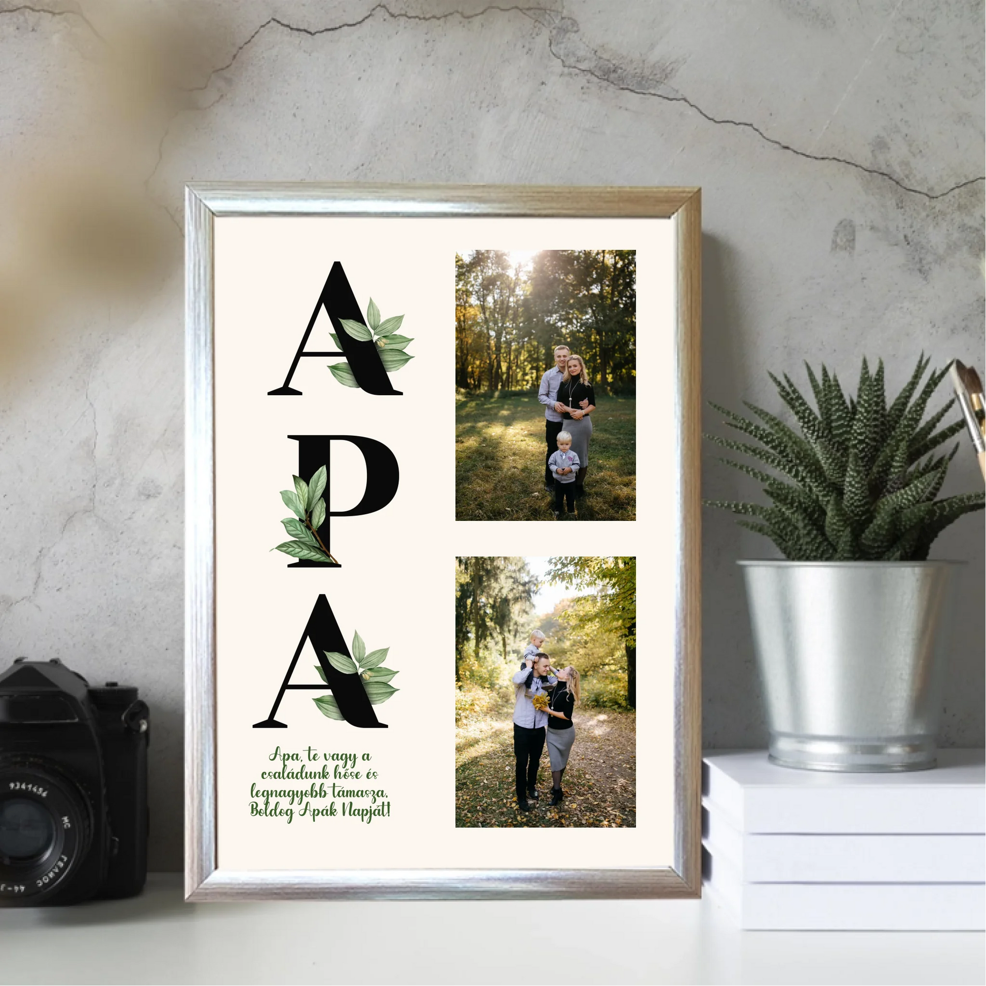 21x30-allo-mockup-ezust