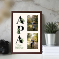 21x30-allo-mockup-bukk