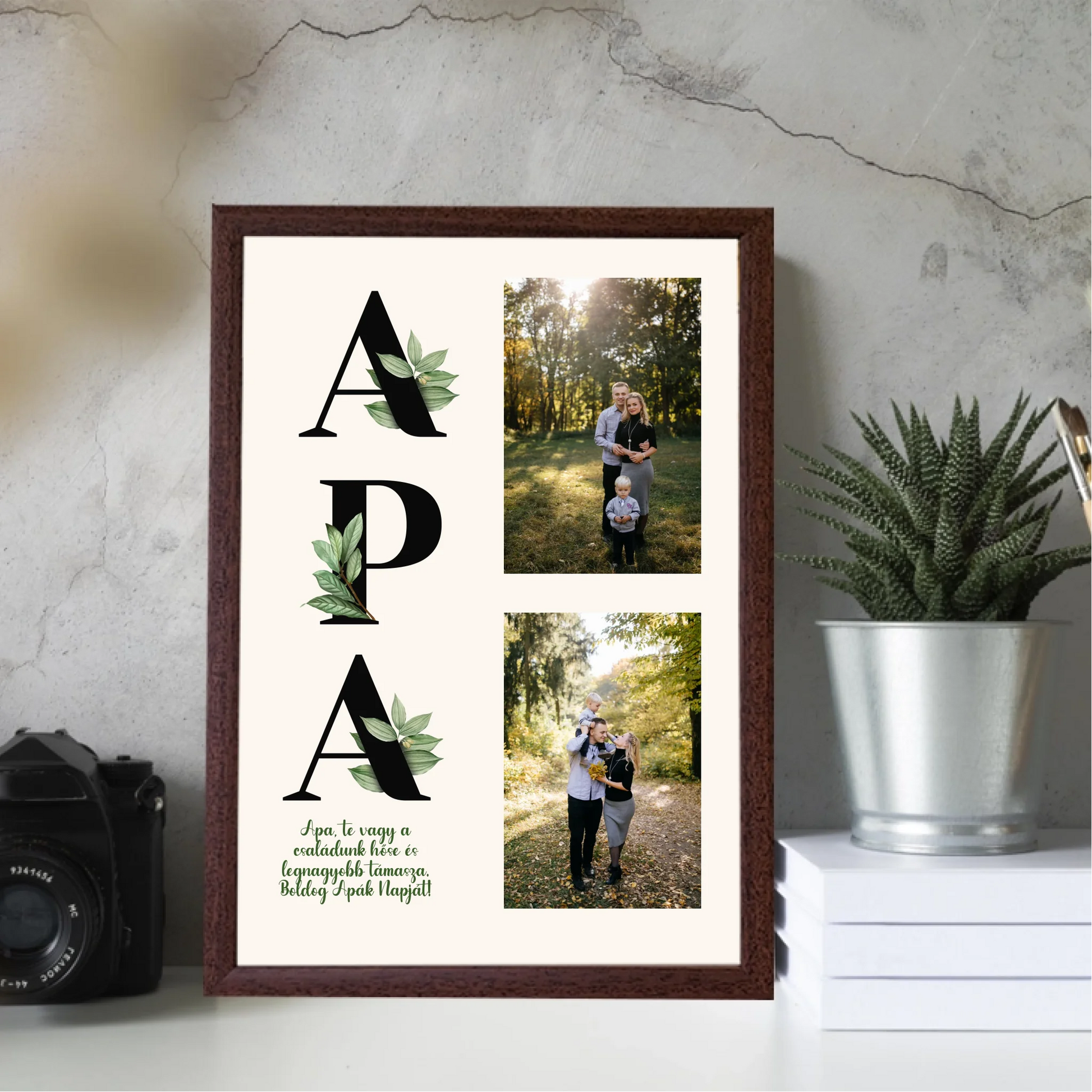 21x30-allo-mockup-bukk
