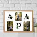 natur-egyedi-ajandekok-frame-mockup-1