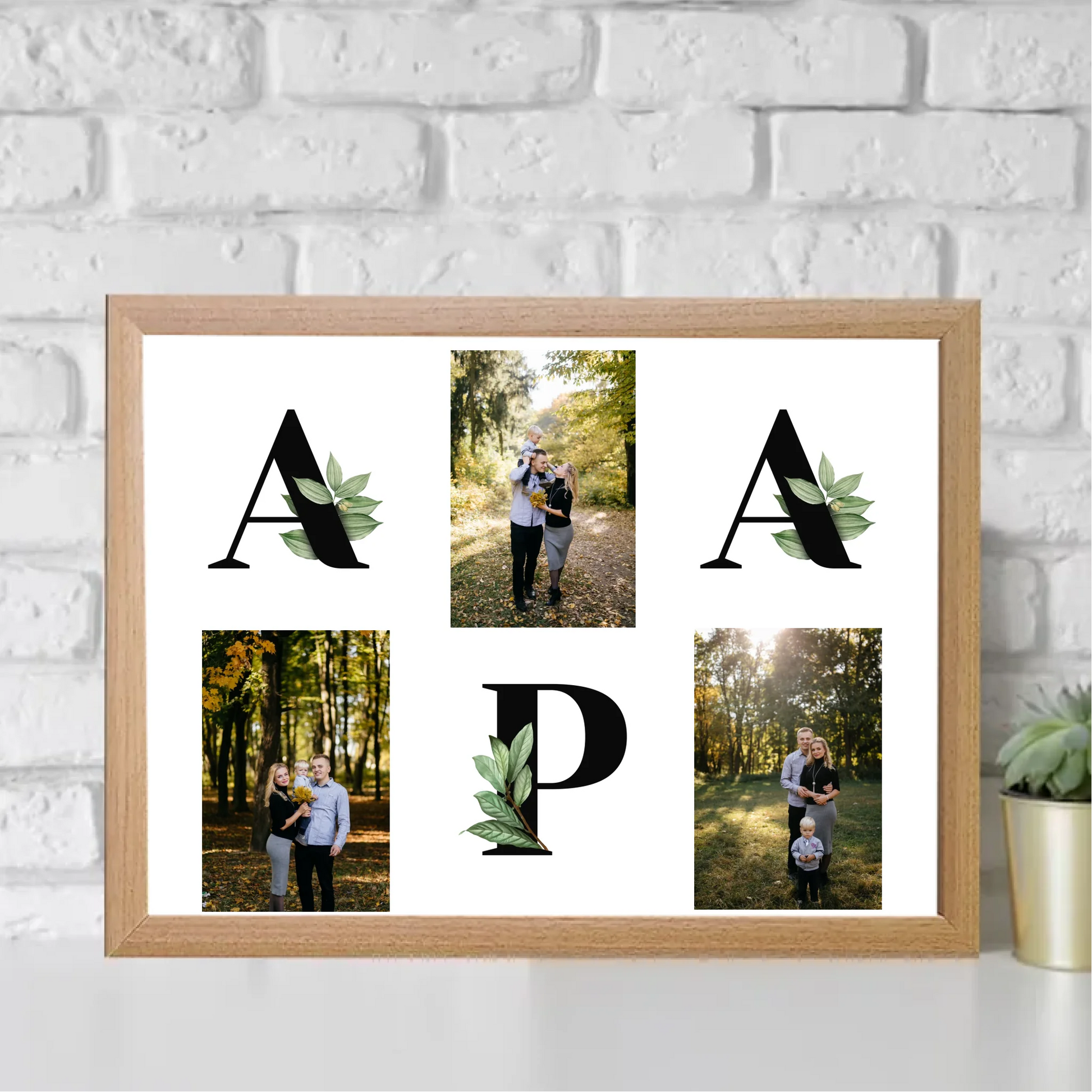 natur-egyedi-ajandekok-frame-mockup-1