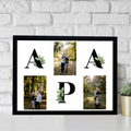 fekete-egyedi-ajandekok-frame-mockup-1