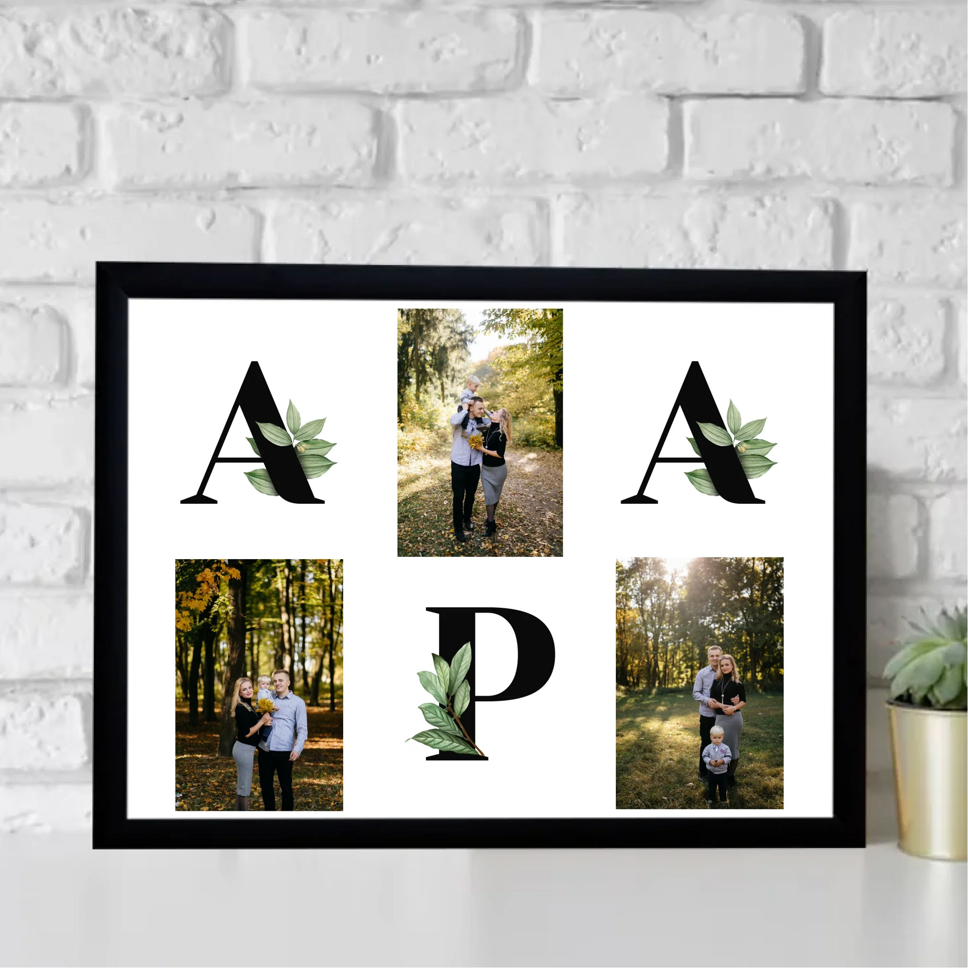 fekete-egyedi-ajandekok-frame-mockup-1
