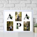 feher-egyedi-ajandekok-frame-mockup-1
