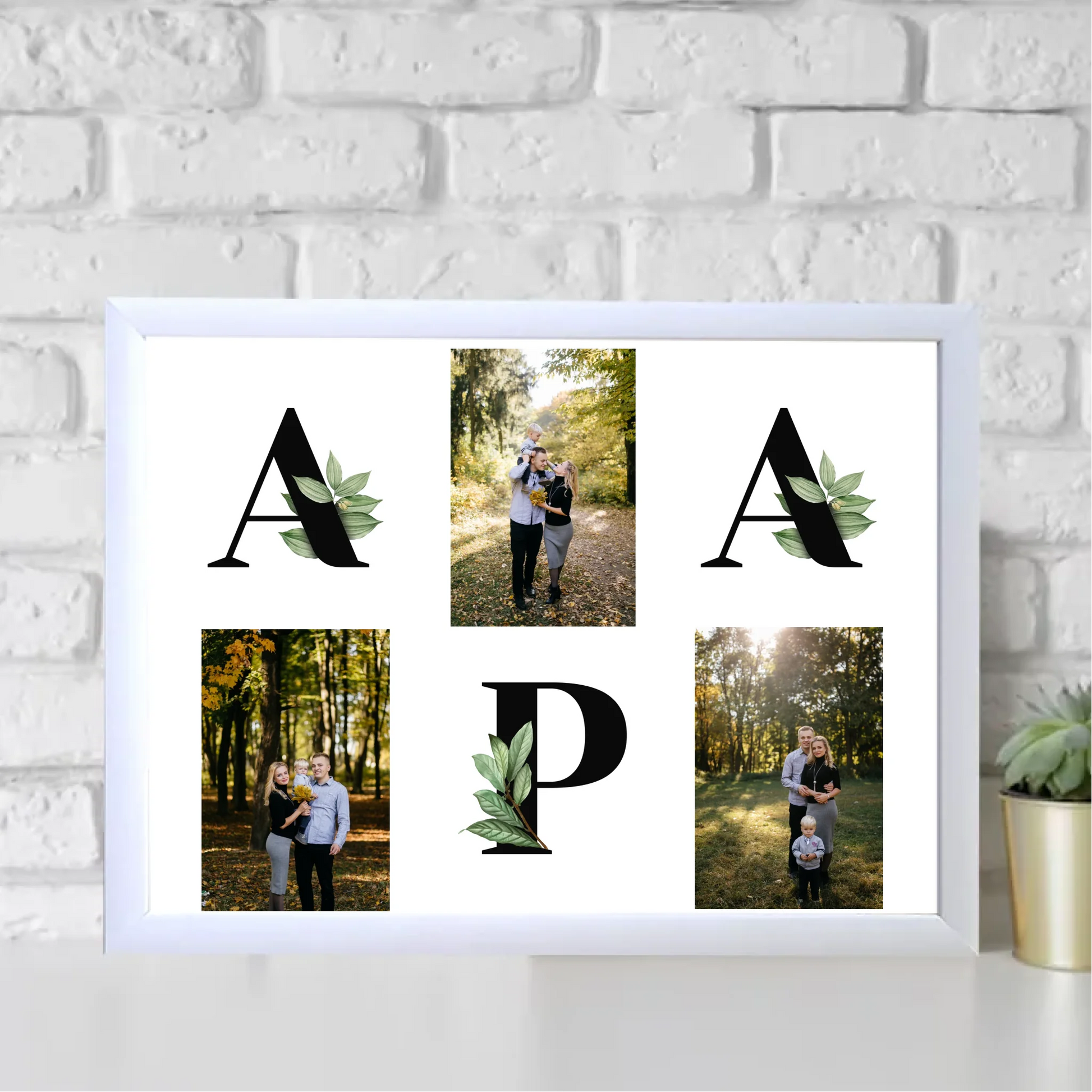 feher-egyedi-ajandekok-frame-mockup-1