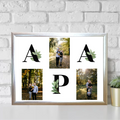 ezust-egyedi-ajandekok-frame-mockup-1