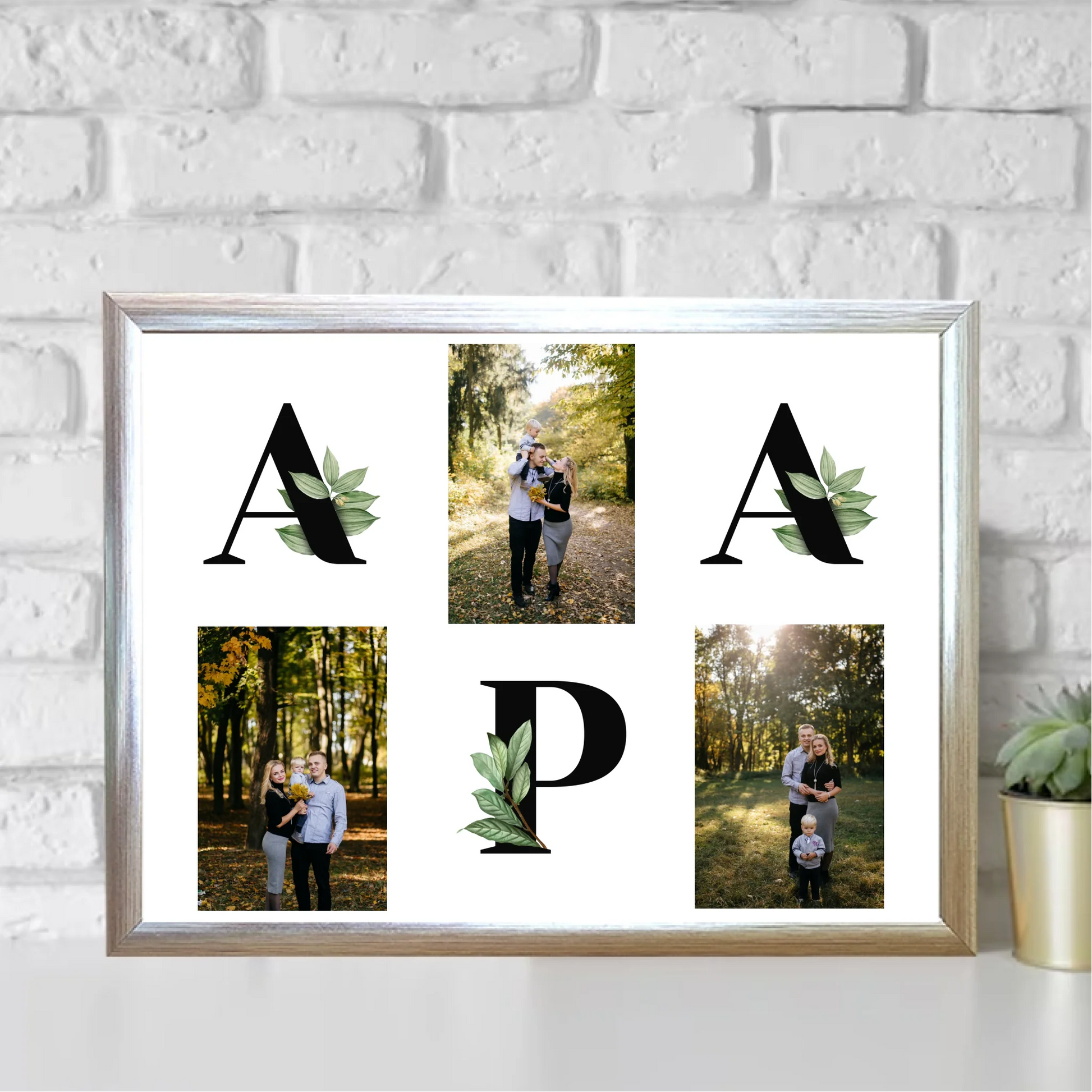 ezust-egyedi-ajandekok-frame-mockup-1