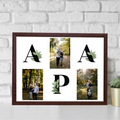 bukk-egyedi-ajandekok-frame-mockup-1