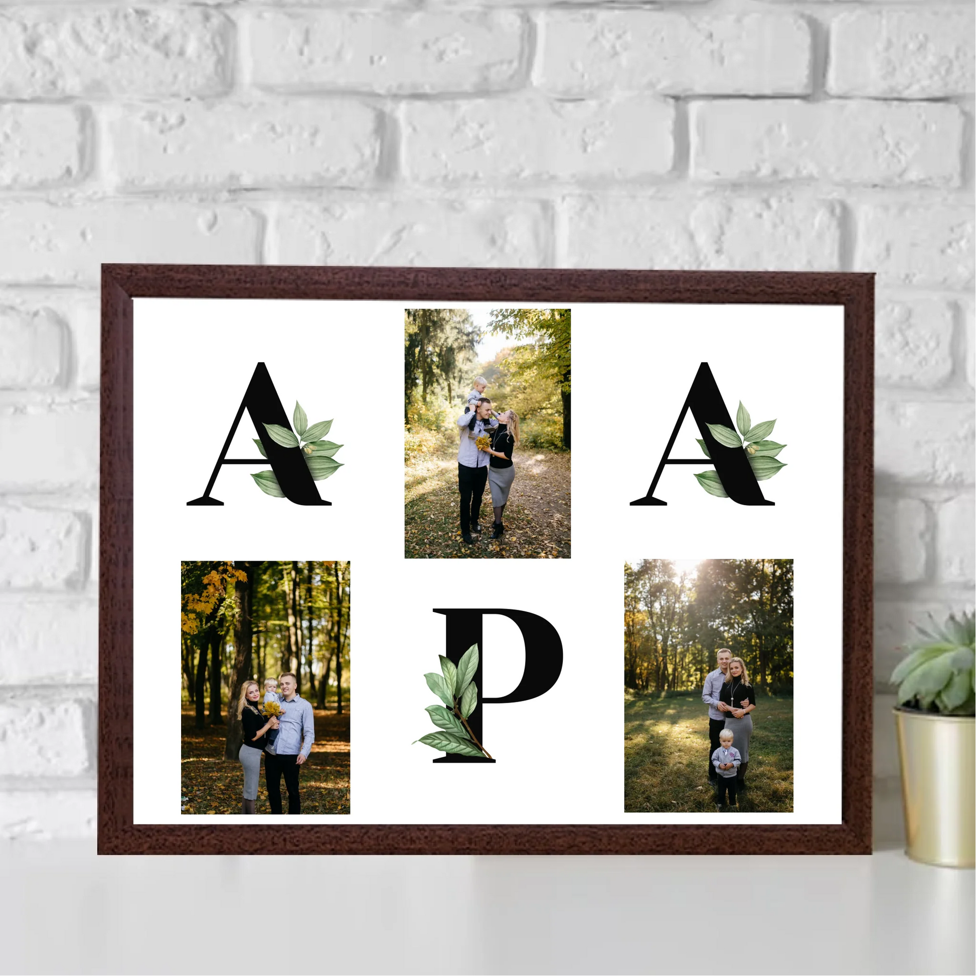 bukk-egyedi-ajandekok-frame-mockup-1