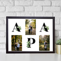 wenge-egyedi-ajandekok-frame-mockup-1