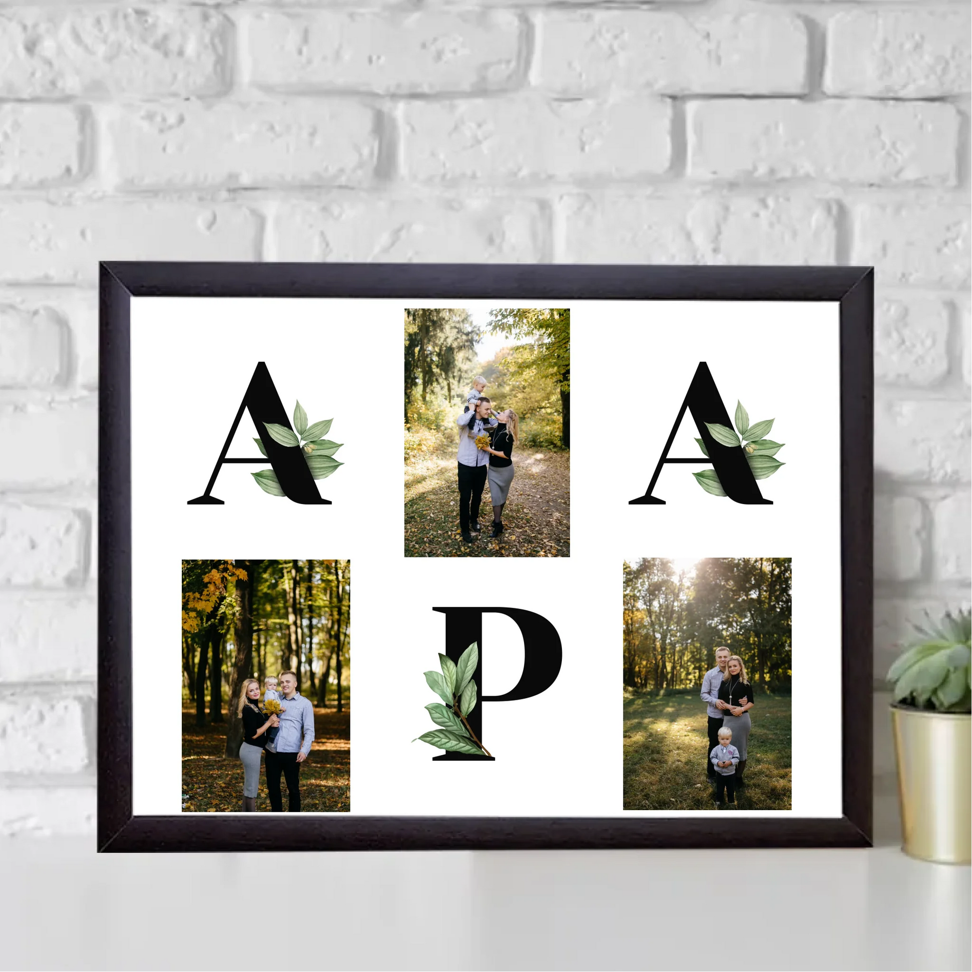 wenge-egyedi-ajandekok-frame-mockup-1