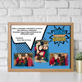 natur-egyedi-ajandekok-frame-mockup-1