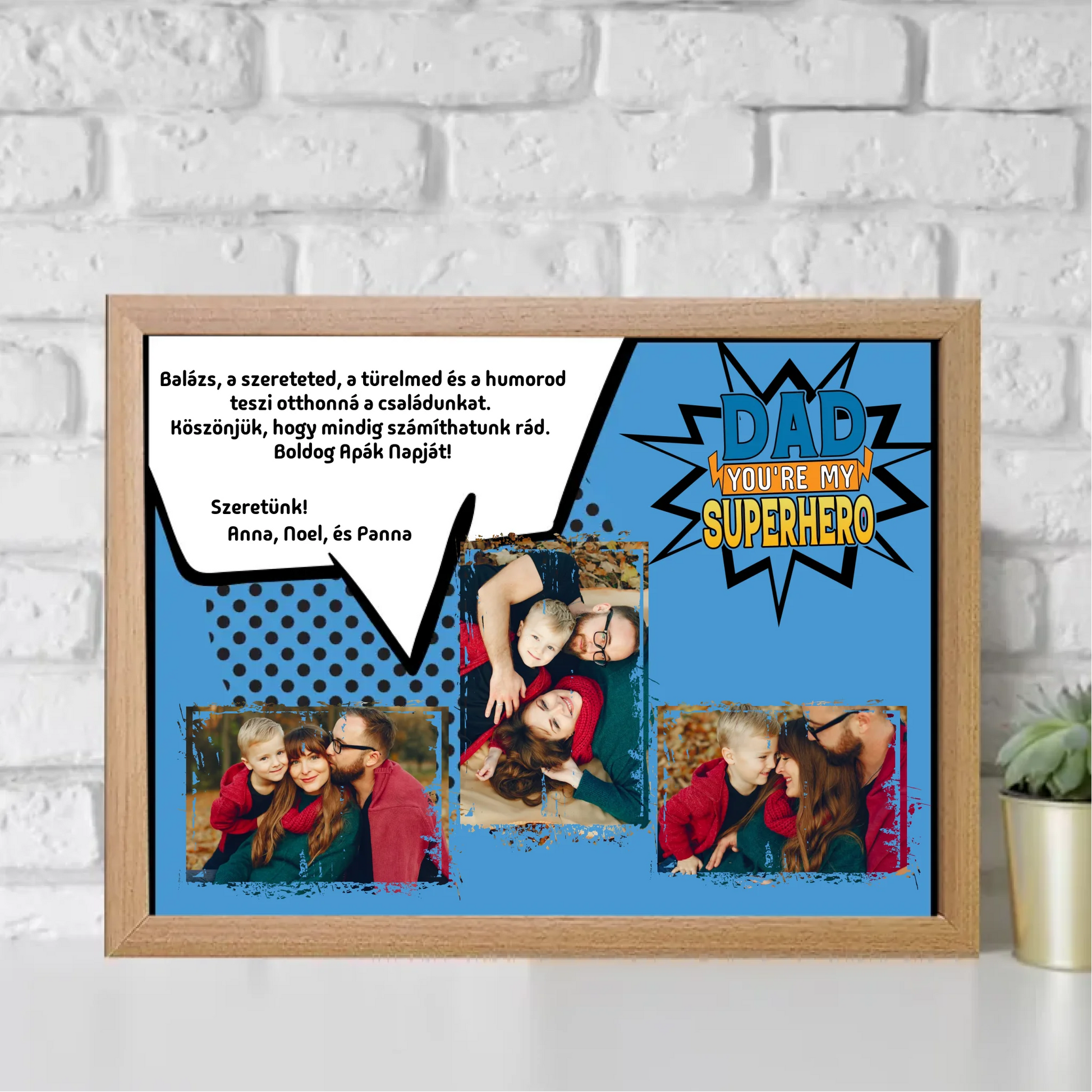 natur-egyedi-ajandekok-frame-mockup-1