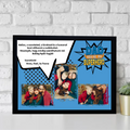 fekete-egyedi-ajandekok-frame-mockup-1