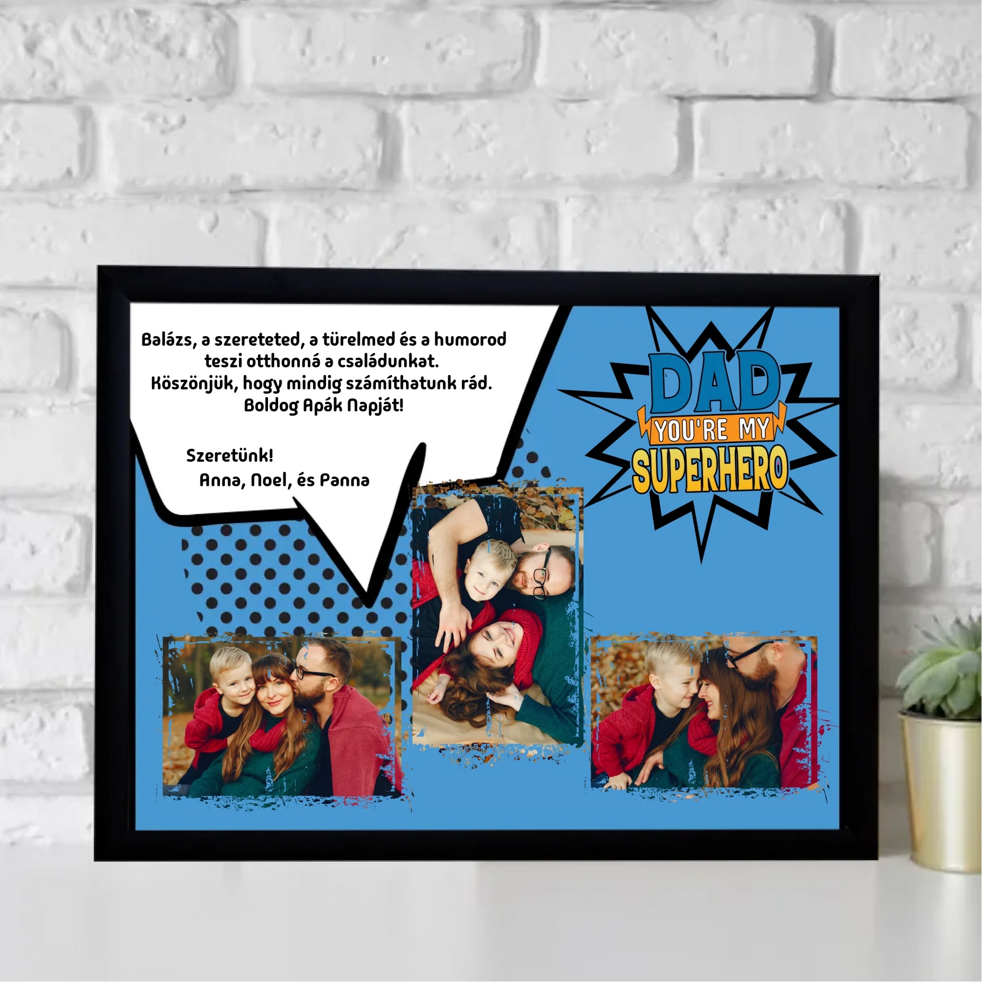 fekete-egyedi-ajandekok-frame-mockup-1