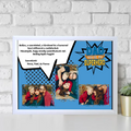 feher-egyedi-ajandekok-frame-mockup-1