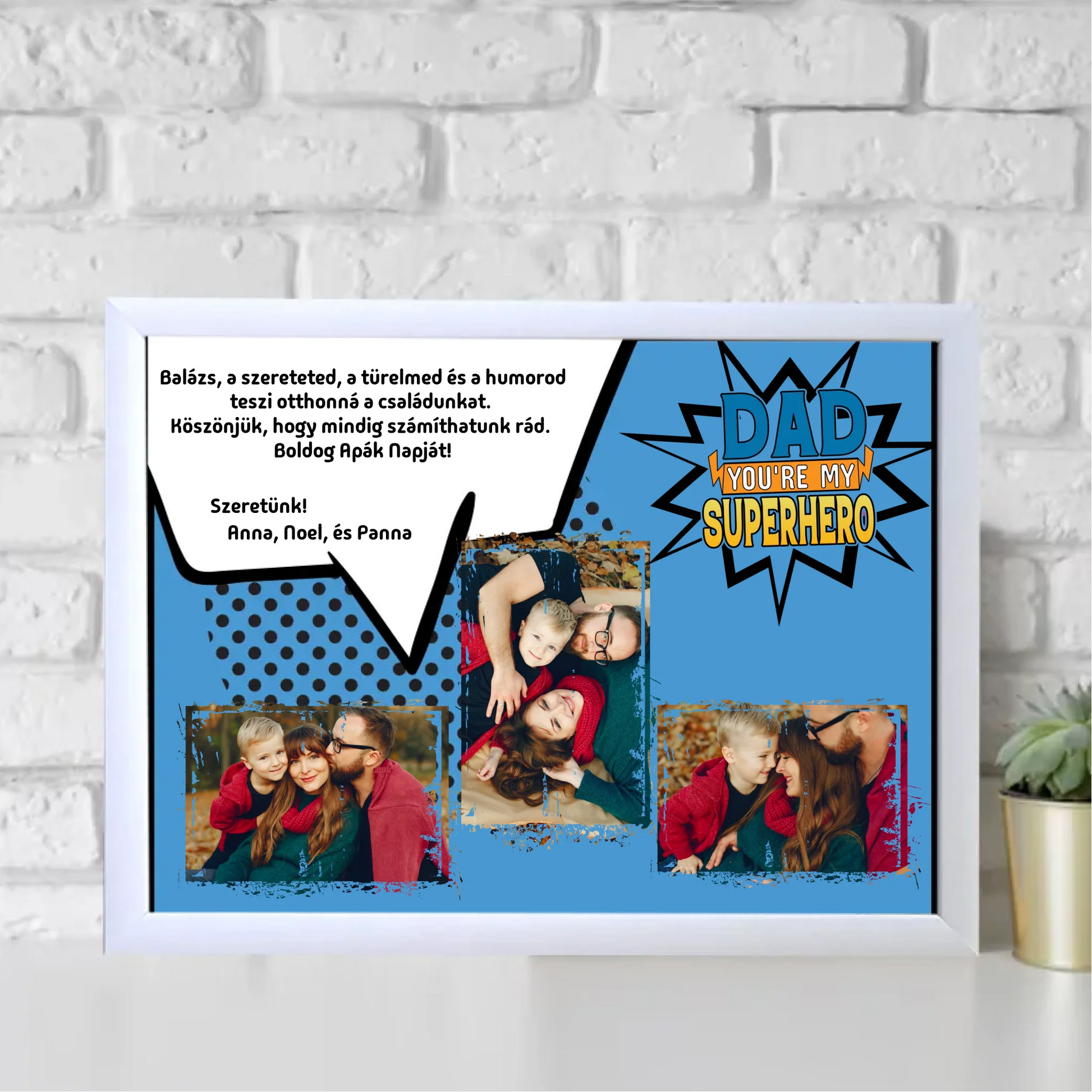 feher-egyedi-ajandekok-frame-mockup-1