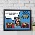 wenge-egyedi-ajandekok-frame-mockup-1