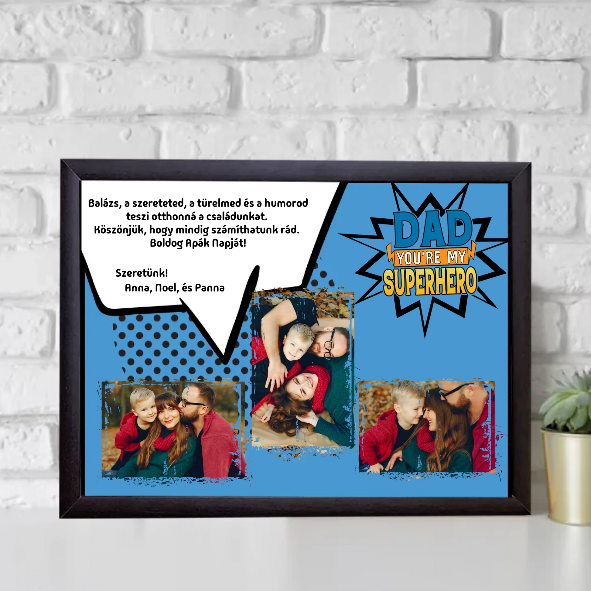 wenge-egyedi-ajandekok-frame-mockup-1