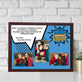 bukk-egyedi-ajandekok-frame-mockup-1