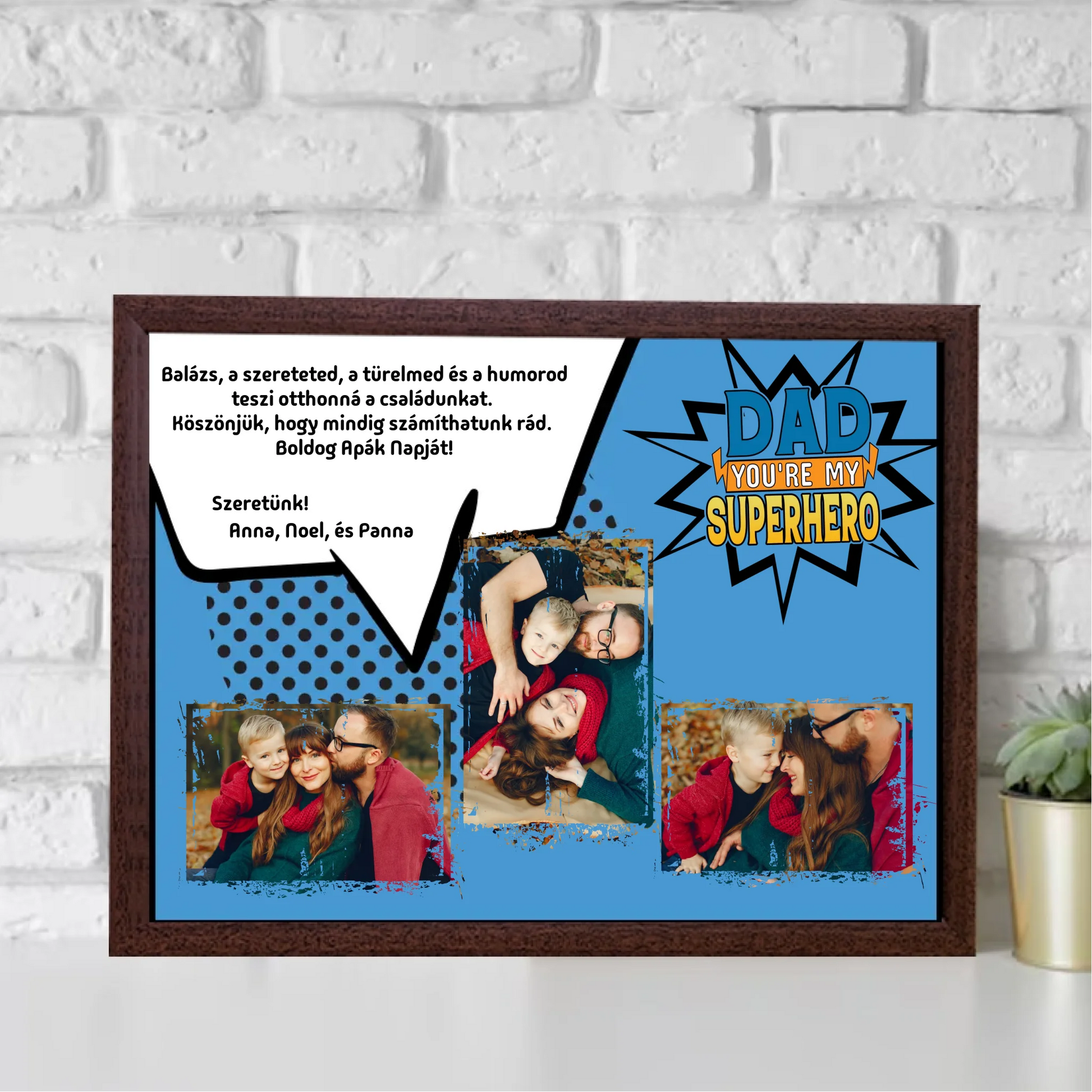 bukk-egyedi-ajandekok-frame-mockup-1