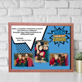 dio-egyedi-ajandekok-frame-mockup-1